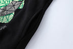 PP Hoodie Dinosaur
