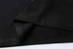 PP Sweatshirt Skull
