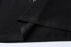 PP Sweatshirt Skull
