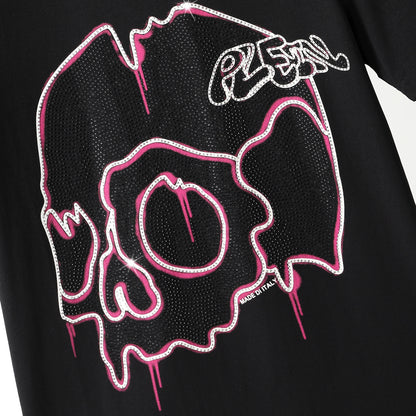 Philip T-shirt Skull