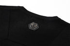 PP Wool Sweatshirt Tiger