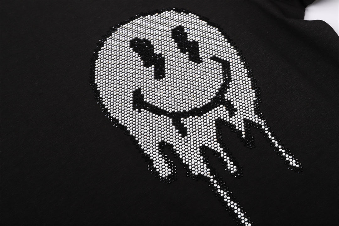 Philip T-shirt Lil Ghost