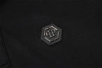 PP Polo shirt Crystal Ball