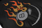 PP Polo shirt Crystal Ball