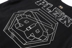PP Sweatshirt Lil Logo