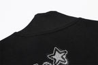 PP Jacket Hoodie