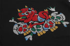 PP Sweatshirt Demon