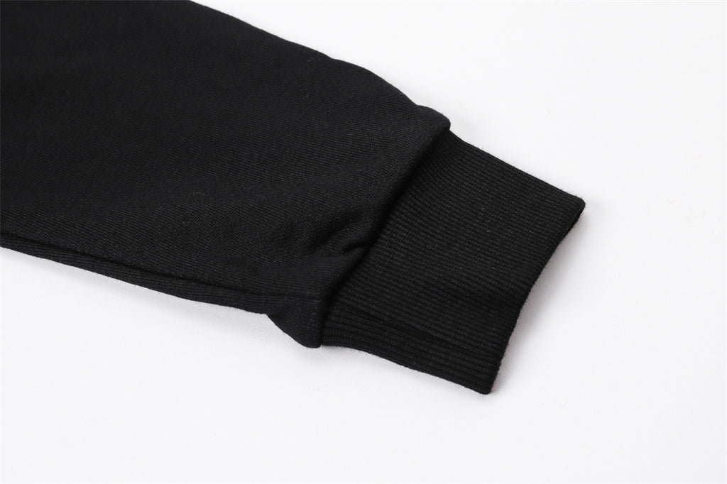 PP Sweatshirt Demon