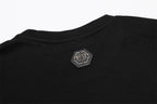 PP Sweatshirt Demon