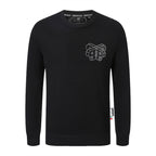 PP Sweatshirt Lil Logo