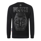 PP Sweatshirt Lil Logo