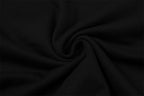 PP Sweatshirt Ghost