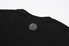 PP Sweatshirt Skull