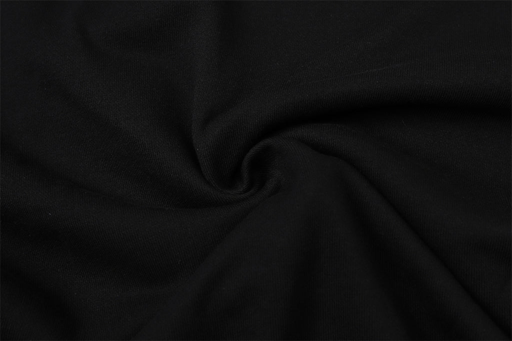 PP Sweatshirt Skull