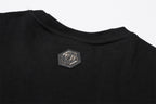 PP Sweatshirt Ghost