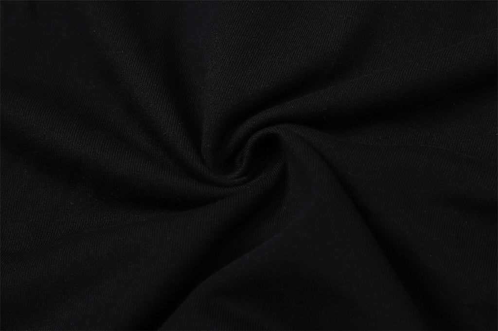 PP Sweatshirt Ghost