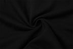 PP Sweatshirt Ghost
