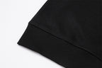 PP Sweatshirt Letter