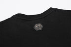 PP Sweatshirt Letter