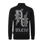 PP Jacket Hoodie