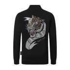PP Tiger Jacket Hoodie