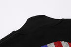 PP Skull Jacket Hoodie