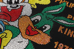PP Sweatshirt Duck