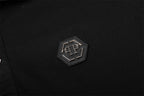 PP Polo shirt Crystal Dragon