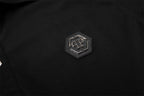 PP Polo shirt Crystal Strawberry