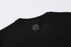 PP T-shirt Crystal Bear