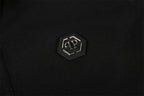 PP Polo shirt Crystal Heart