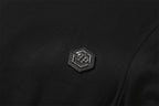 PP T-shirt Back LOGO