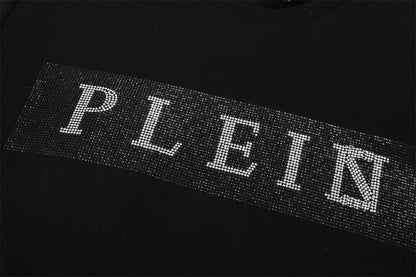 PHILIP Sweatshirt Letter