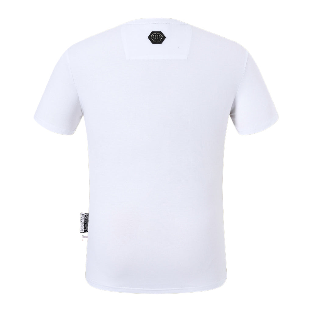 PP T-shirt Bear