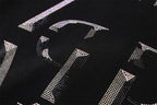 PP Hoodie Logo