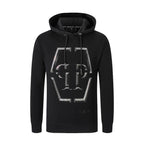 PP Hoodie Logo