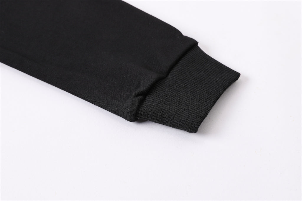 PP Sweatshirt Ball