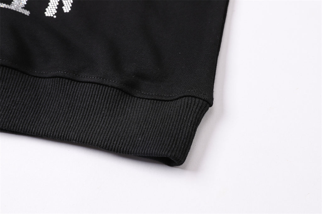 PP Sweatshirt Ball