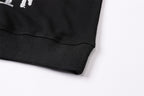 PP Sweatshirt Ball