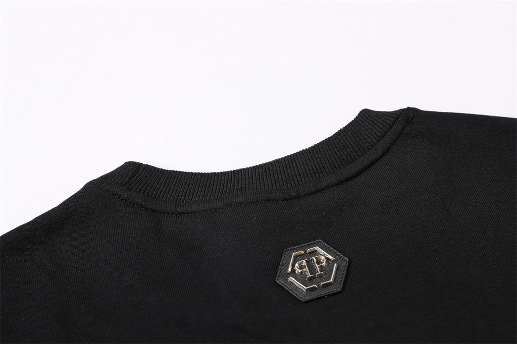 PP Sweatshirt Ball