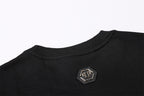 PP Sweatshirt Ball