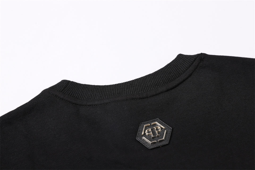 PP Sweatshirt Ball
