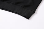 PP Sweatshirt Ghost