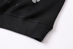 PP Sweatshirt Skull