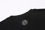 PP Sweatshirt Skull