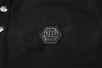 PP Polo shirt Crystal Ball