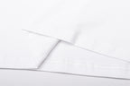 PP T-shirt Patch Letter