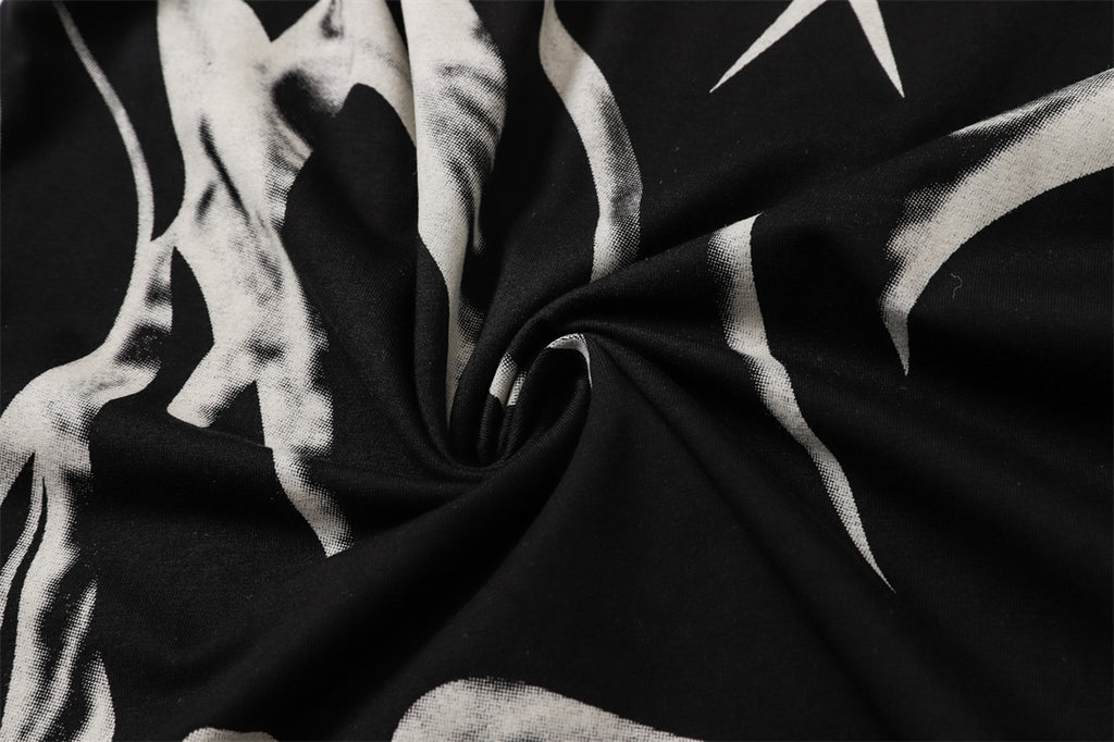 PP T-shirt Logo