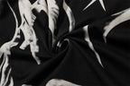 PP T-shirt Logo