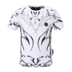 PP T-shirt Logo